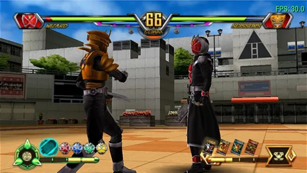 ������ʿ���۷�Ӣ��ʱ��(������ʿ����Ϸ)v1.0.0 ��Ѱ��ͼ