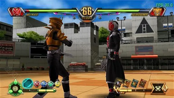 ������ʿ���۷�Ӣ��ʱ��(������ʿ����Ϸ)