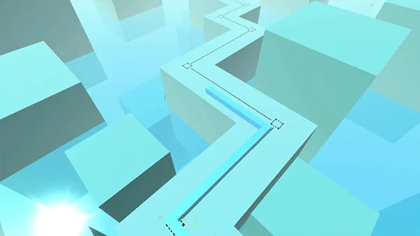 maxline��ʳ�ɶ�(���ֽ���С��Ϸ)v1.3.5.0 �ٷ������ͼ