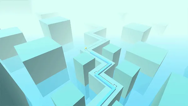 maxline��ʳ�ɶ�(���ֽ���С��Ϸ)v1.3.5.0 �ٷ������ͼ