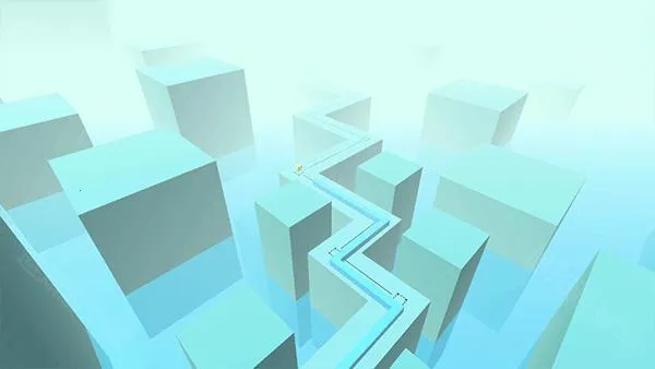 maxline��ʳ�ɶ�(���ֽ���С��Ϸ)