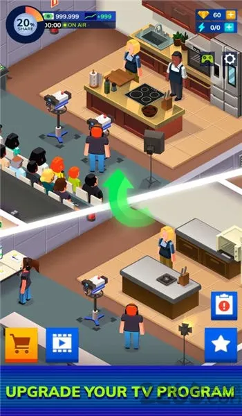 ���õ��ӵ۹�(����ģ����Ϸ)