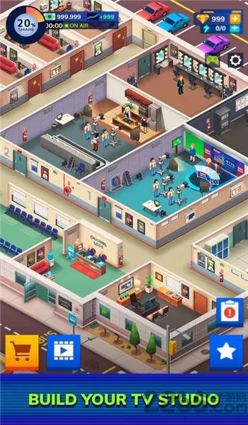 ���õ��ӵ۹�(����ģ����Ϸ)