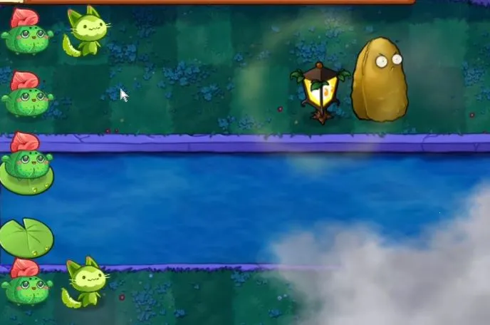 pvz���������׿���ֻ���v3.9.0 ��Ѱ��ͼ