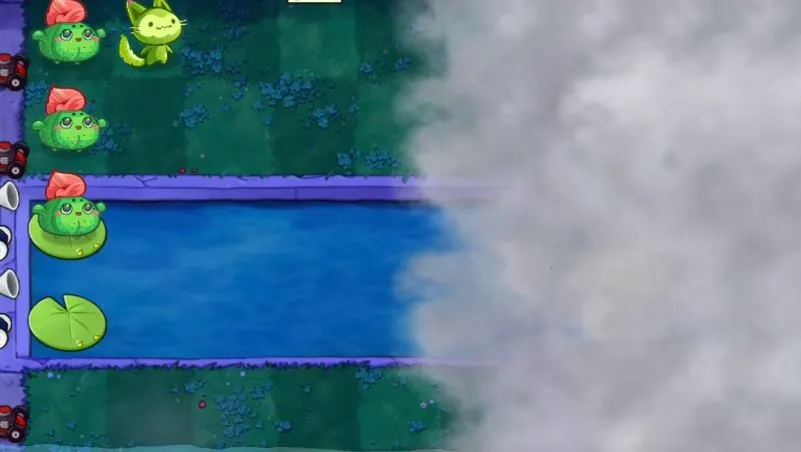 pvz���������׿���ֻ���