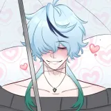 ���е�ִ��(���黥����Ϸ)v1.0 ��׿��