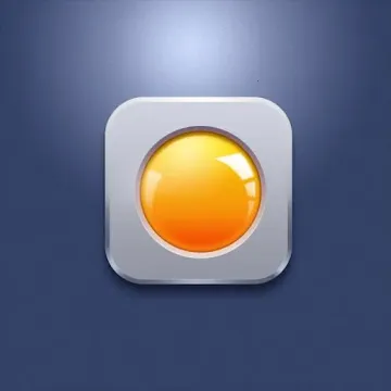 �׸��ֽ�������ֻ���v173664.2834.948 ��Ѱ�