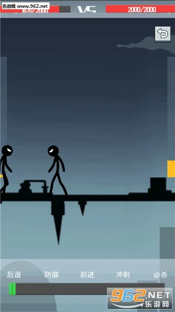 ���������2025�ٷ����°汾v1.1 �ٷ������ͼ