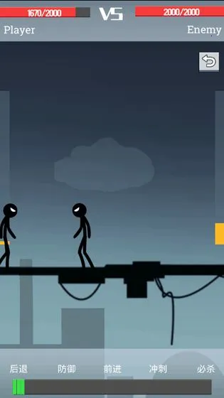 ���������2025�ٷ����°汾v1.1 �ٷ������ͼ