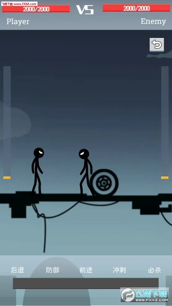 ���������2025�ٷ����°汾