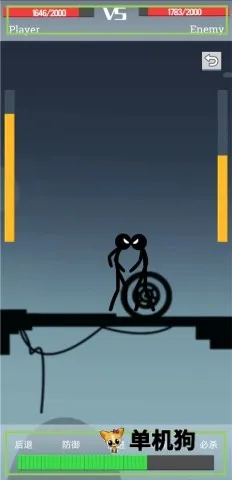 ���������2025�ٷ����°汾