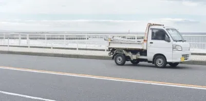 �������(ͬ������ƽ̨)