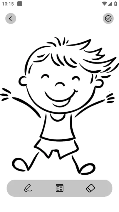 ��ѹ��һ��(��ѹС��Ϸ)v1.7 �ٷ������ͼ