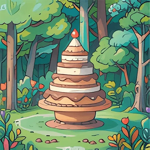 ��ѹ��һ��(��ѹС��Ϸ)v1.7 �ٷ�����