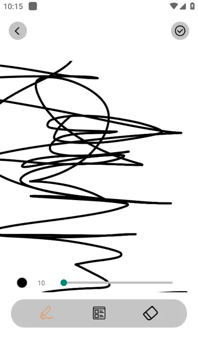 ��ѹ��һ��(��ѹС��Ϸ)v1.7 �ٷ������ͼ