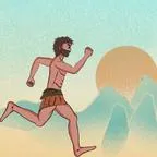 �丸׷��(�����ܿ���Ϸ)v2.0 ��Ѱ�