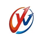 ���������˹�2025���°汾v2.2.7 ��׿��