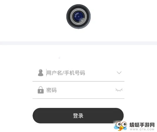 ������(Զ�̼������)