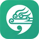 ����2025���°汾v1.8.0 �ֻ���