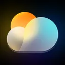 �������������ֻ���v4.11.00 �ٷ�����