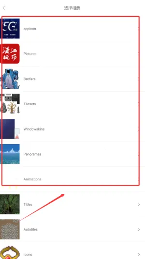 �������(�๦����������)