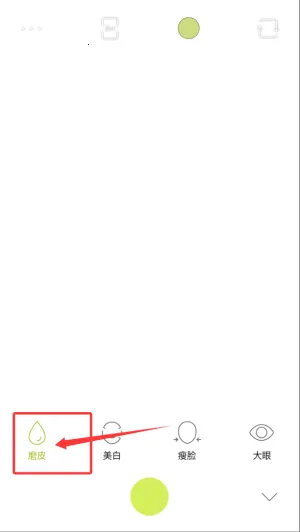 �������(�๦����������)