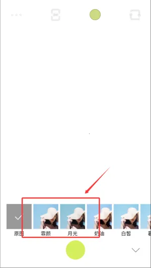 �������(�๦����������)