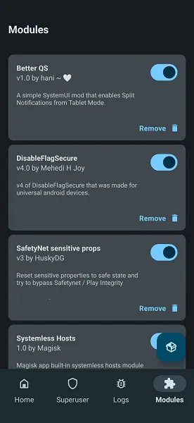 �¶������(�ֻ�root����)v87775765-delta ��Ѱ��ͼ