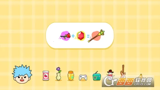 ��С������2025�ٷ�����v1.0.29 �ֻ����ͼ