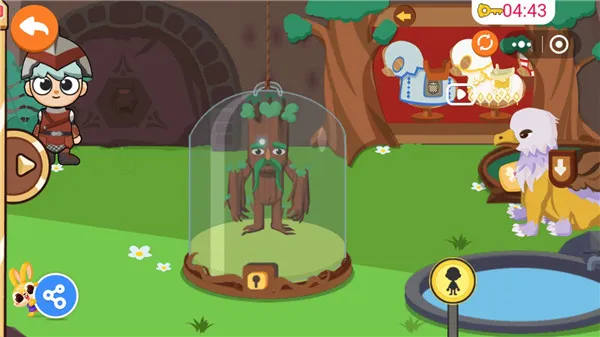 ��С������2025�ٷ�����v1.0.29 �ֻ����ͼ