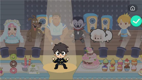 ��С������2025�ٷ�����