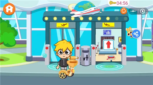 ��С������2025�ٷ�����