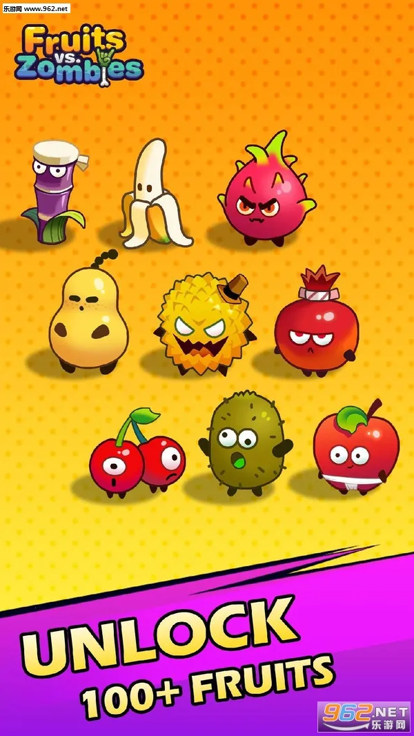 ˮ����ս��ʬ(��ʬ���������Ϸ)v1.0.1 ��Ѱ��ͼ