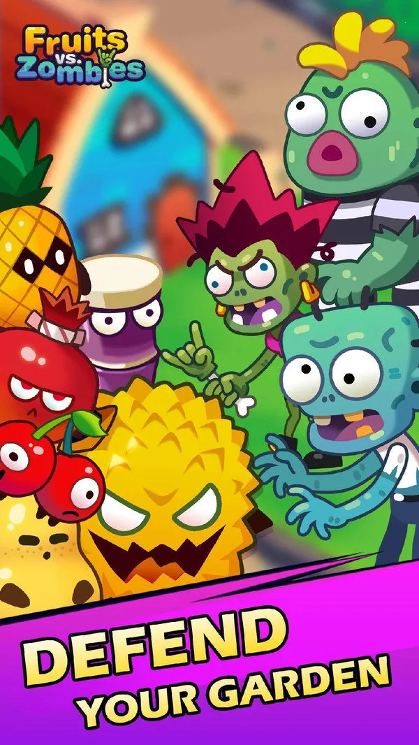 ˮ����ս��ʬ(��ʬ���������Ϸ)v1.0.1 ��Ѱ��ͼ