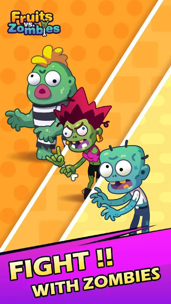 ˮ����ս��ʬ(��ʬ���������Ϸ)