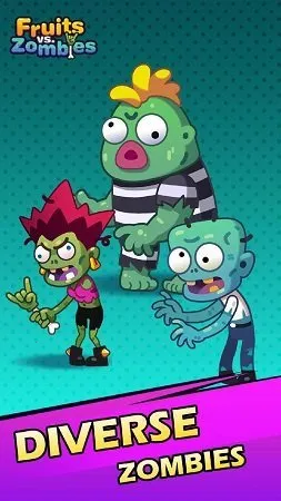 ˮ����ս��ʬ(��ʬ���������Ϸ)