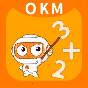 OKmathȫ�����������ֻ���v2.12 ��Ѱ�