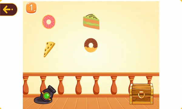 OKmathȫ�����������ֻ���v2.12 ��Ѱ��ͼ