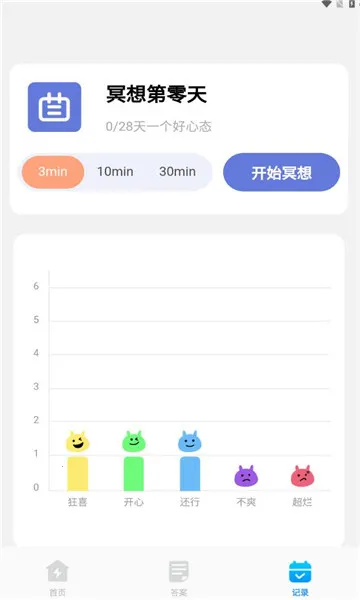 Ѹ�ݹ�������(�ļ���������)v1.0.3 �ֻ����ͼ