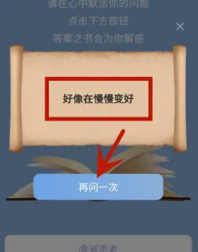 Ѹ�ݹ�������(�ļ���������)