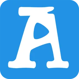 ����ռ�2025���°汾v1.5 ��Ѱ�