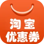 �Ա��Ż�ȯ(�Żݹ�������)v9.4.1 ��׿��