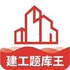 ���������(��������ѧϰ����)v1.0.3 ��׿��