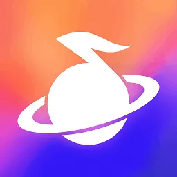 ����2025���ذ�װv0.65.5 �ֻ���