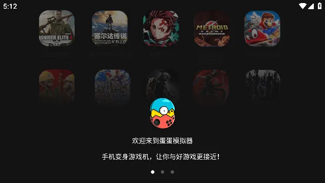 ����ģ����2025�ٷ�����