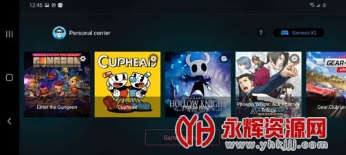 ����ģ����2025�ٷ�����