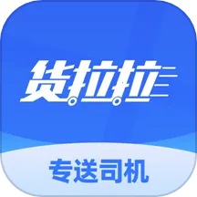 ������ר��˾��(˾���ӵ�׬Ǯƽ̨)v3.2.60 ��׿��