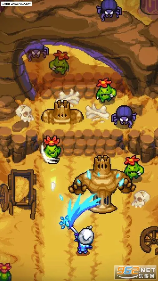 ̽�����22025�ٷ�����v1.4.07 �ֻ����ͼ