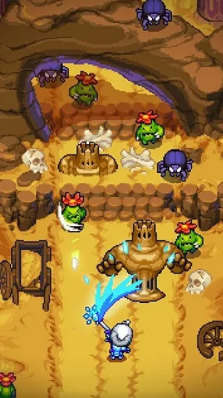 ̽�����22025�ٷ�����v1.4.07 �ֻ����ͼ