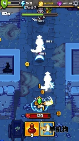 ̽�����22025�ٷ�����v1.4.07 �ֻ����ͼ